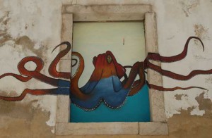 octopus-arte-na-rua