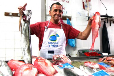 mercado-do-peixe